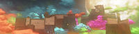 SMO Bowser Brochure G.png