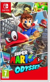 SMO Box EU.png