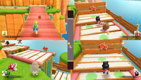 SMPJ Yoshi Mountain Race.png