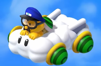 SMRPGNSRoyalbus.png