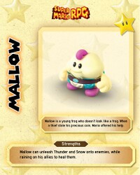 SMRPG Switch profile card Mallow.jpg