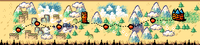 SMW2 - World 2.png