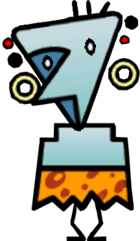 SPMGabbro.png