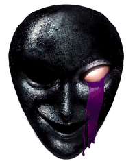 SSBU Carmilla Spirit.png