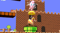 SSBU Smash Challenge 10.png