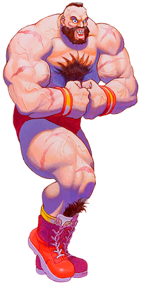 SSBU Zangief Spirit.png