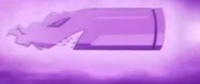 ScoobyBill2.png