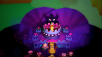 Shadowville2.png