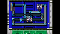 Shroom232 Moving squares fight.png