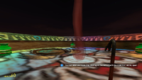 ShroomClocktown30.png