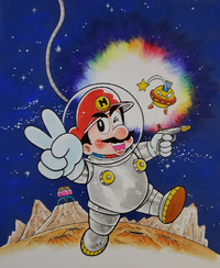 Space Zone KC Mario.png