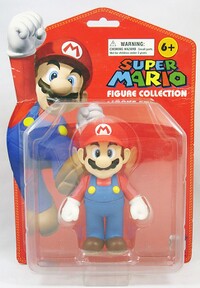 Super Mario Figure Collection Mario.jpg