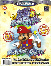 Super Mario Sunshine Versus.png