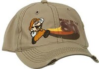 Super mario hat.jpg
