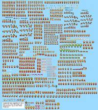 Superfirermariooverworld.png
