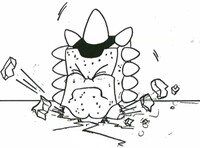 TAOSMB3 Thwomp Concept Art 02.jpg