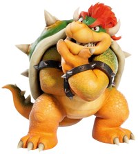 TSMGM Bowser artwork render.png