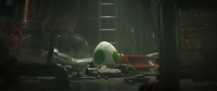 TSMGM Yoshis Egg Card Appearance.webp