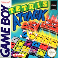 Tetris Attack GB box FRA.png