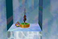 TornadoJumpmove PM.png