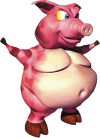 TroffAlt.png