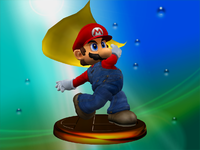 Trophy2.png