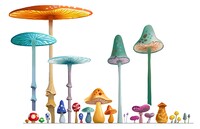 Twitter meganroseruiz Mushroom01.jpg