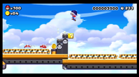 W9-6 SMM3DS.png
