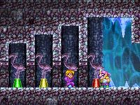WMODE4.png