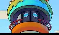 WWG Stadium Top.png