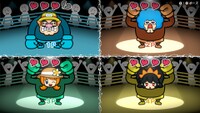 WWMI boxing mode.jpg