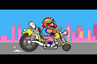 Wario Bike Intro MMG.png