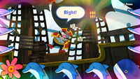 WiiU GameandWario Pirate 01.png