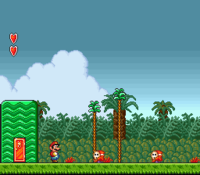 World1-1SMB2.png