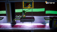 YCW 1st Cheep Cheep Picture.png