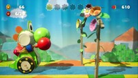 YCW Go-Go Yoshi SF (1).jpg