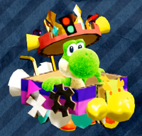 YCWcostume161.png