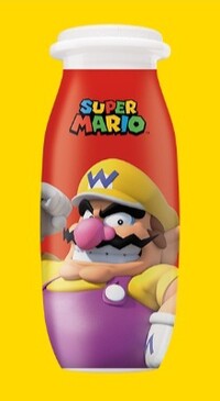 Actimel Wario.jpg