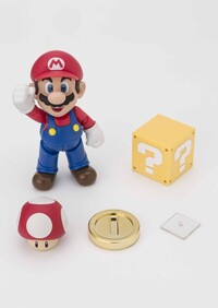 Action Figure Mario 2014 set.jpg