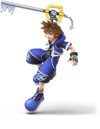 AltSoraArtworkSSBU3.png