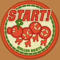 Backpackpatch02.png