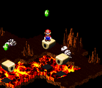 Barrel Volcano (Frog Coin 3-4).png
