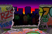 Berlin Wall MIMMac.png