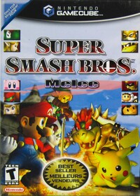 Best Seller SSBM Box CAN.jpg