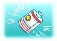 Big battery.png