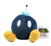 BobombPlushFront.jpg