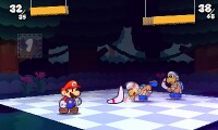 BoomerBros.jpg