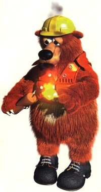 Boomer DKC3 artwork.jpg