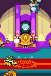 Bowser vs Blizzard Midbus.png