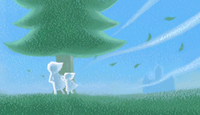 Ch7 6.png